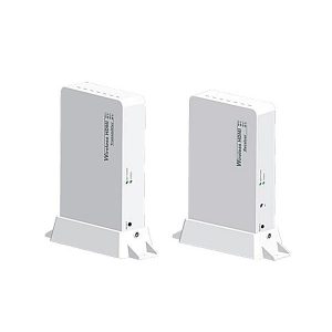 HDMI Wireless Extenders